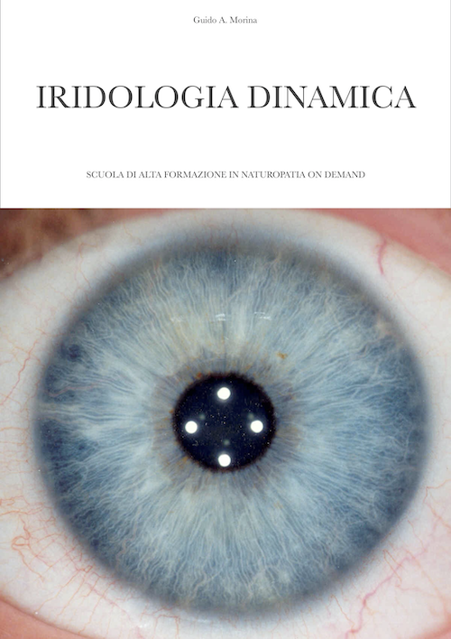 iridologia dinamica